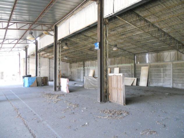 Immobile di 6489 m² con più di 5 locali in vendita a Corbetta - Foto 14