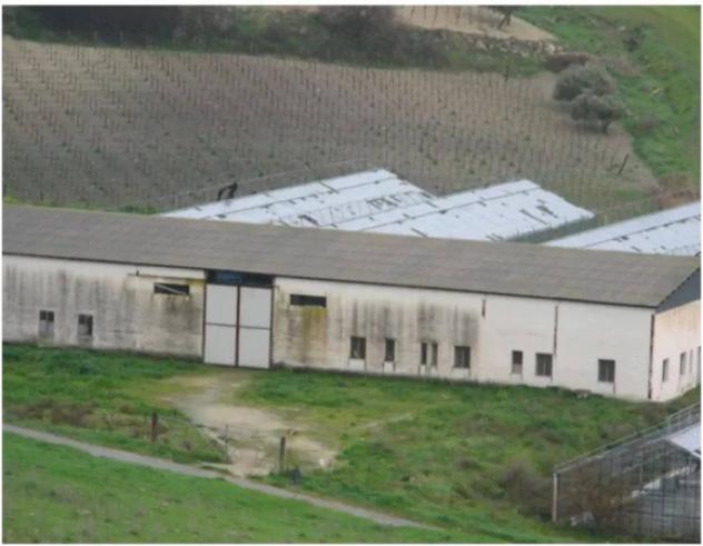 Immobile in asta di 595 m² in vendita a Licata - Foto 4