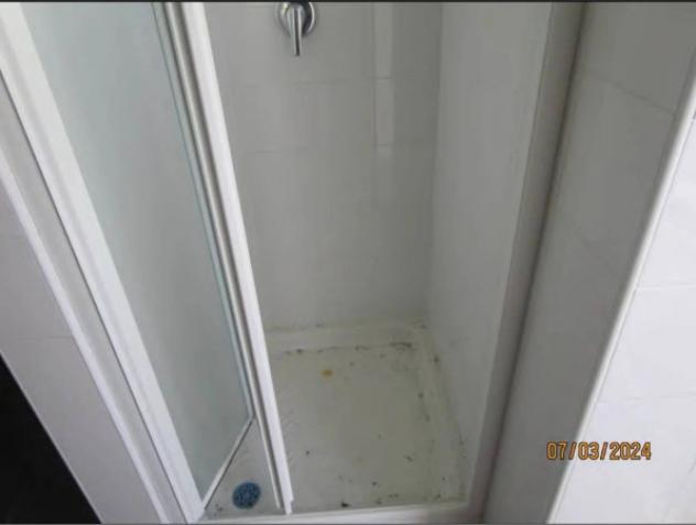 Immobile in asta di 107 m² in vendita a San Cipriano Picentino - Foto 20