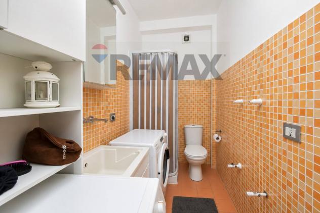 Appartamento in vendita a Acireale - Foto 12