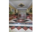 Ottimo appartamento in palazzo prestigioso.