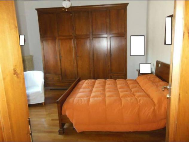 Immobile in asta di 121 m² in vendita a Argenta - Foto 10