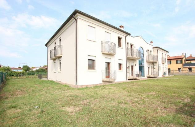 Bilocale in vendita a Barbarano Mossano - Foto 20