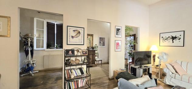 Pentalocale in vendita a Bologna - Foto 20