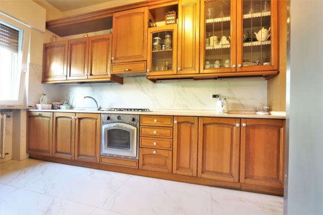 Bifamiliare in vendita a Brendola - Foto 6