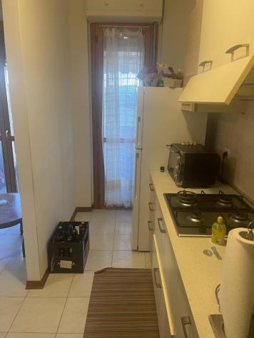 Appartamento in vendita a Buonconvento 55 mq Rif: 1376181 - Foto 4