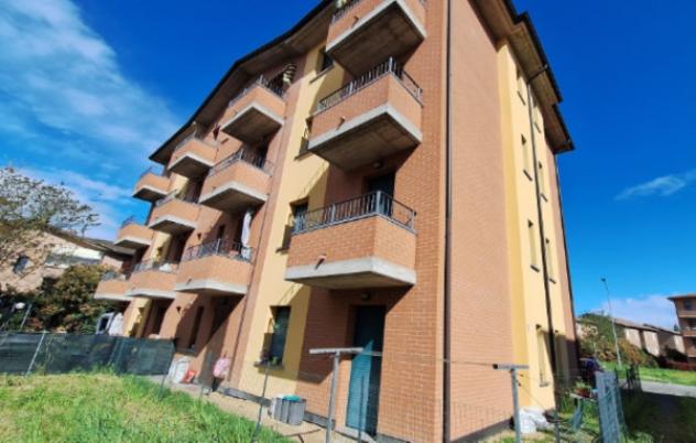 Immobile in asta di 69 m², box auto in vendita a Cadelbosco di Sopra - Foto 3