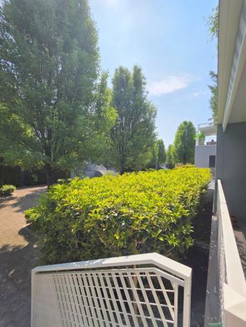 Appartamento in vendita a Cadoneghe - Foto 3