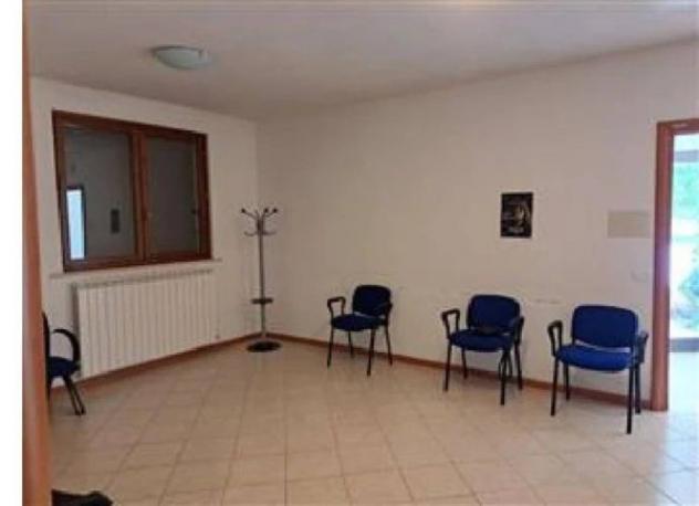 Immobile in asta di 127 m² in vendita a Cagli - Foto 15