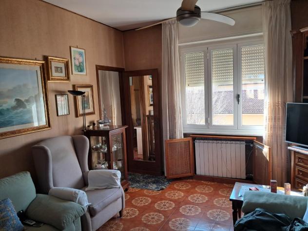 Appartamento in vendita a Cascina 110 mq Rif: 1312500 - Foto 7