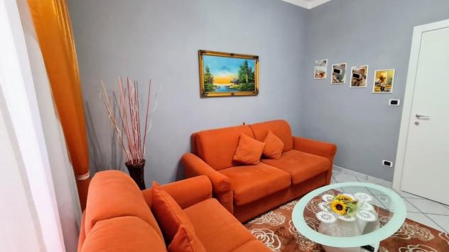 Appartamento in vendita a Castelfranco di Sotto 85 mq Rif: 1062417 - Foto 5