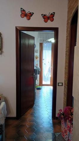 Appartamento in vendita a Castelnuovo Magra 90 mq Rif: 1403348 - Foto 6