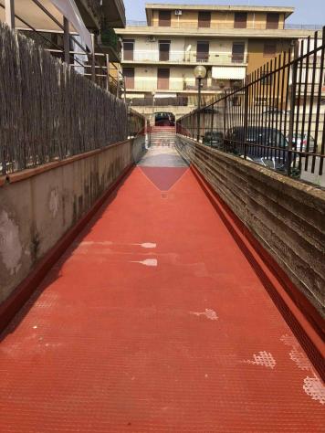 Appartamento in vendita a Catania, San Giovanni Galermo - Foto 7