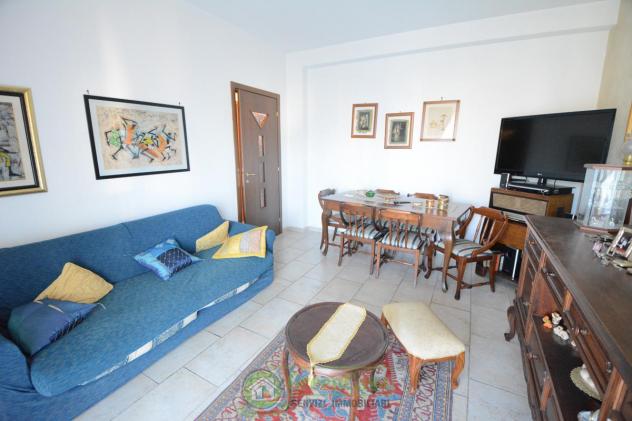 APPARTAMENTO di 3 vani e di 88 mq (CAVENAGO DI BRIANZA) rif. IGC 3 L 126 GRAMSCI - Foto 15