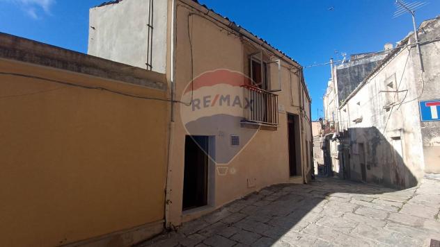 Casa Indipendente in vendita a Chiaramonte Gulfi - Foto 2