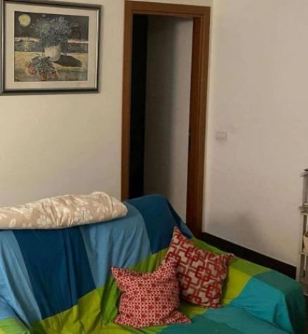 Immobile in asta di 148 m² con più di 5 locali in vendita a Civitanova Marche - Foto 4