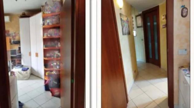 Immobile in asta di 81 m² in vendita a Colleferro - Foto 9