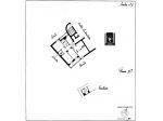 AMPIO QUADRILOCALE 140mq COLOGNO MONZESE (MI)