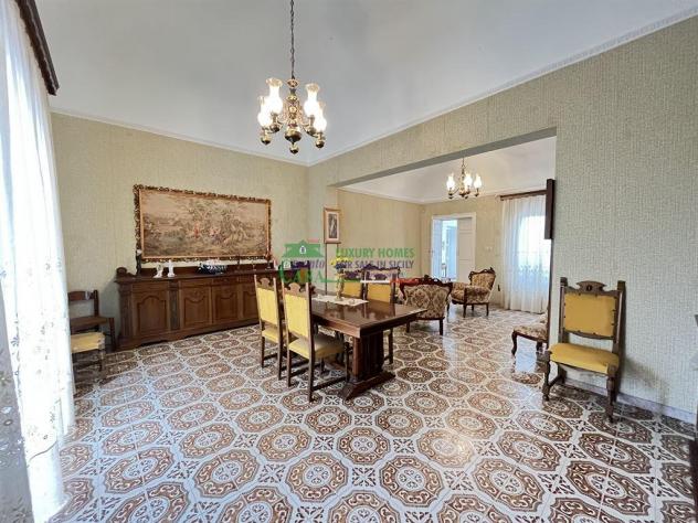 RIF: 2361 Casa Singola Zona Chiesa Annunziata Vendita anche a Riscatto - Foto 4