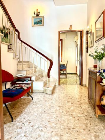 Villetta a schiera in vendita a Empoli 210 mq Rif: 1322694 - Foto 10