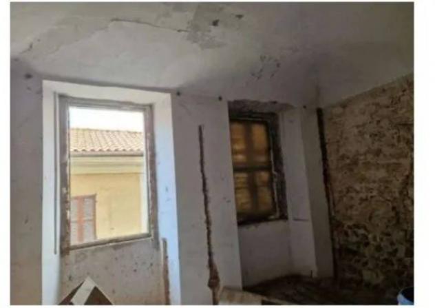Immobile in asta di 53 m² in vendita a Fara Novarese - Foto 2