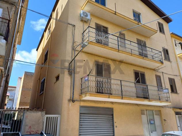Appartamento in vendita a Favara - Foto 19
