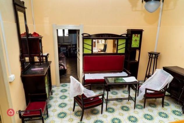 Casa Indipendente in Vendita in Via Alfieri 105 a Floridia - Foto 7