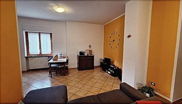 Immobile in asta di 116 m², box auto in vendita a Gaglianico - Foto 5