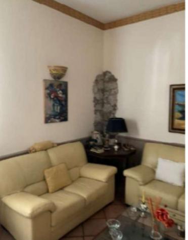 Immobile in asta di 112 m² in vendita a Giardini-Naxos - Foto 4