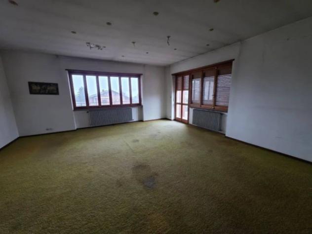 Immobile in asta di 234 m² in vendita a Giaveno - Foto 8
