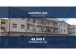 Immobile in asta di 100 m², box auto in vendita a Gizzeria