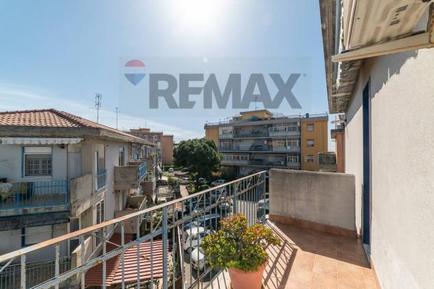 Appartamento in vendita a Gravina di Catania - Foto 19