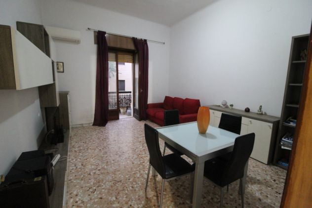 APPARTAMENTO VIA FERRARIS GROTTAGLIE - Foto 3