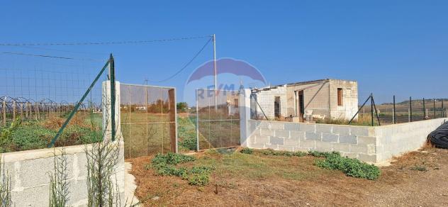 Casa Indipendente in vendita a Ispica - Foto 9