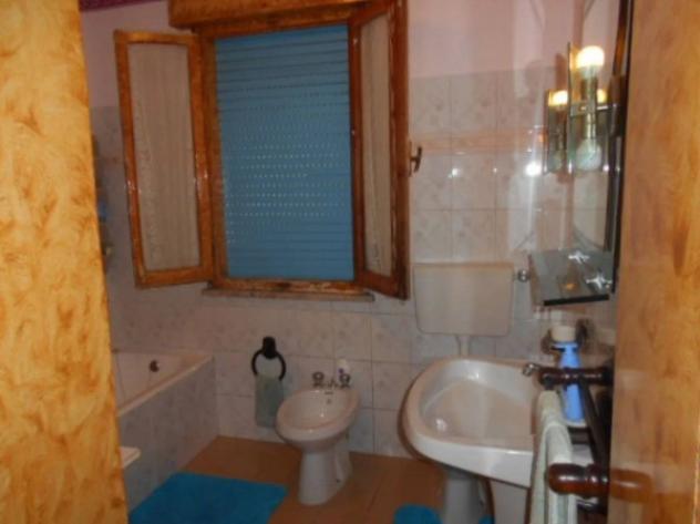 Immobile in asta di 95 m² con più di 5 locali in vendita a Lagosanto - Foto 4