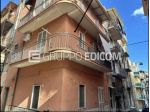 Abitazione di tipo popolare in vendita a Lentini - Rif. 4554010