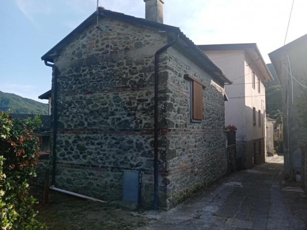 Terratetto in vendita a Tavernelle - Licciana Nardi 75 mq Rif: 1061123 - Foto 2