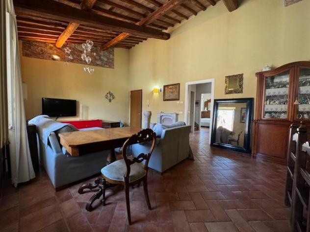 Appartamento in vendita a Lucca 120 mq Rif: 1285147 - Foto 4