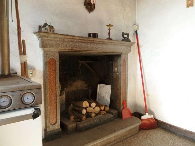 Trtf branc 48 - Porzione di Casa a Lucca - Piazza di Brancoli - Foto 5