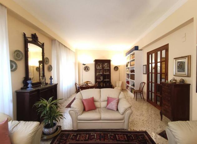 Trilocale in vendita a Marsala - Foto 4