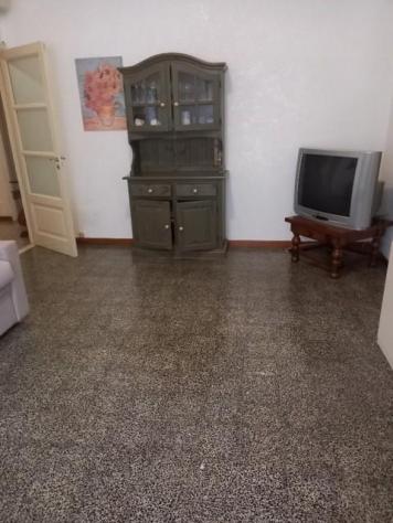 Appartamento in vendita a Marina di Massa - Massa 70 mq Rif: 1332289 - Foto 3