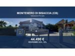 Immobile in asta di 23 m² in vendita a Montenero di Bisaccia