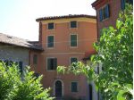 Villa in vendita a Monterenzio