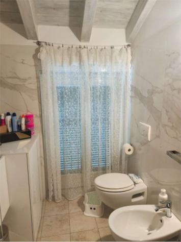 Appartamento di 112 m² con 3 locali e box auto in vendita a Oggiono - Foto 13