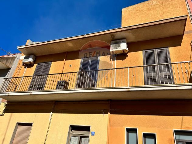 Casa Semindipendente in vendita a Pachino - Foto 3