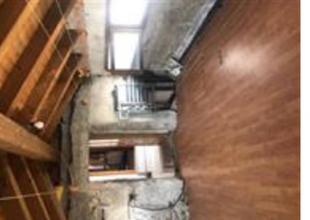 Immobile in asta di 270 m² in vendita a Paularo - Foto 11