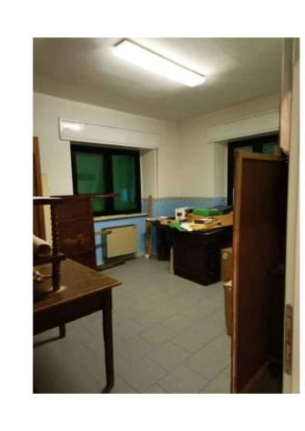 Immobile in asta di 422 m² in vendita a Pennabilli - Foto 19