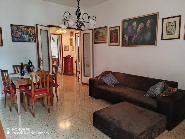 Appartamento in vendita a Pisa 102 mq Rif: 1398486 - Foto 2