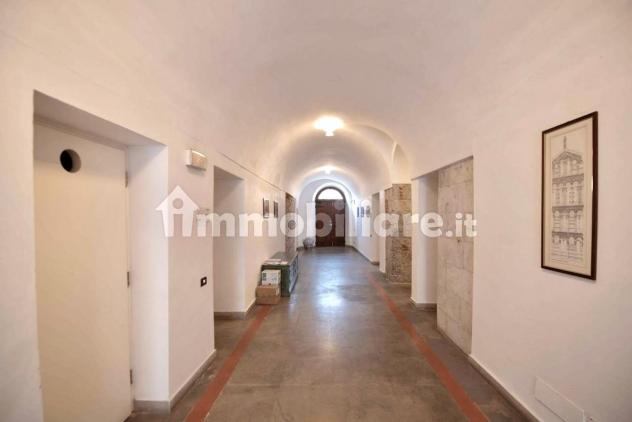 Appartamento in vendita a Pisa 245 mq Rif: 1404157 - Foto 5
