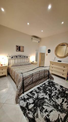 Appartamento in Vendita in zona RIGLIONE con giardino - Foto 19